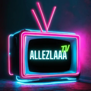 AllezLaaa