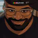 JayPxChill