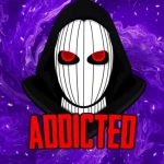 addictedxd