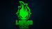 LopI42
