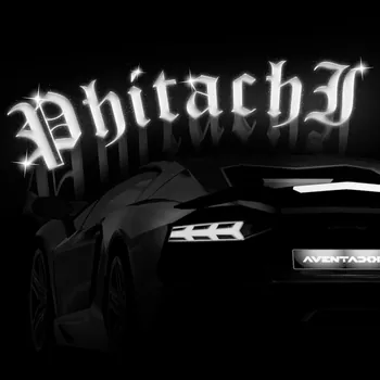 Phitachi