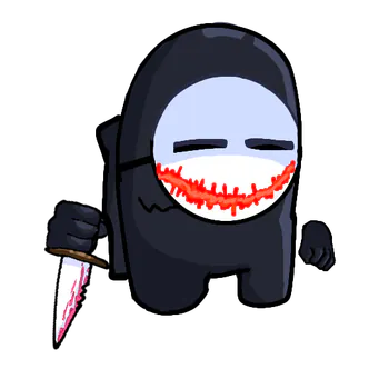 Im_sizxen