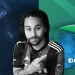 innerg avatar