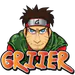 griier