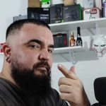 Sir_Giova Kick