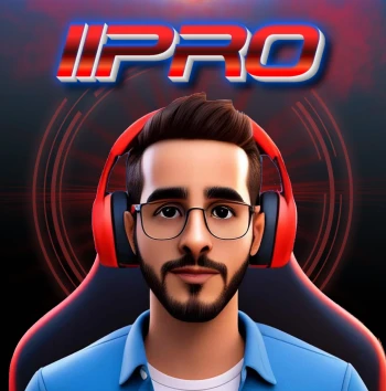 iipro
