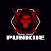 Punkiie