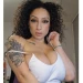 sophia