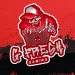 G_Fresh