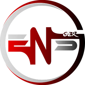 EnsGzr