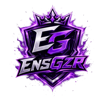 EnsGzr