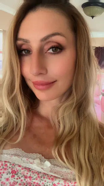 BendyBarbie