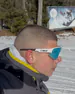 gryev1