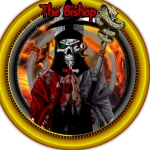 bishopboas