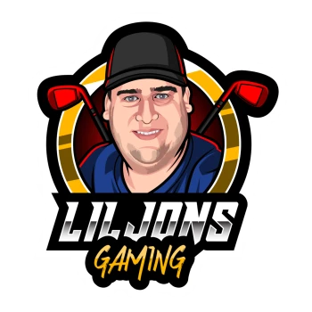 LILJONS_Gaming