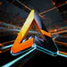 a-stage