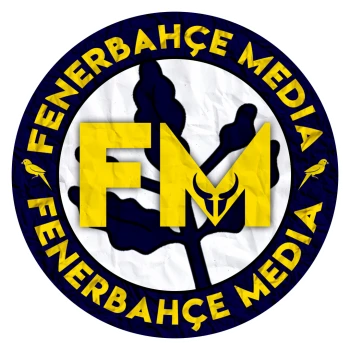 mediafenerbahce0 - Kick Charts