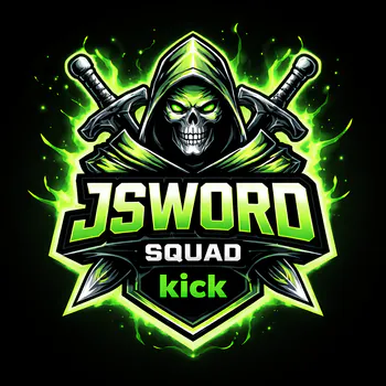jswordsquad