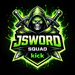 jswordsquad