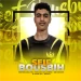 SEIF_IB