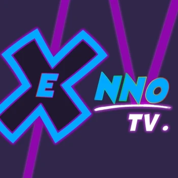 XennoTV