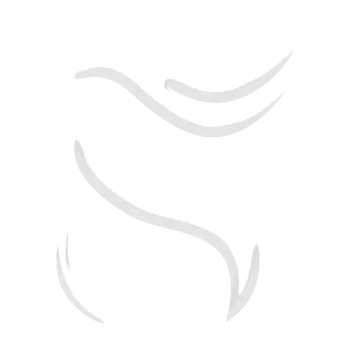 Symo17