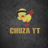 chuza_yt