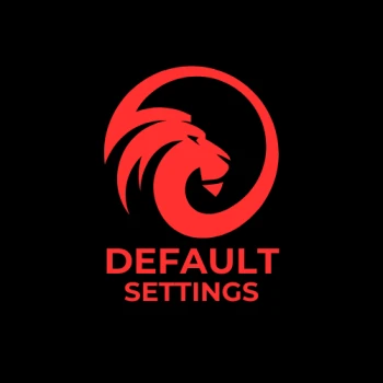 default_settings