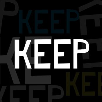 keeplive - Kick Charts