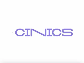 cinics