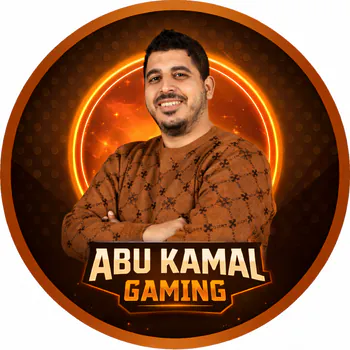 AbUKaMaL
