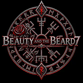 BeautyandtheBeard7