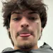 sebaaltf4