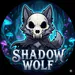 Shadoow_wolf