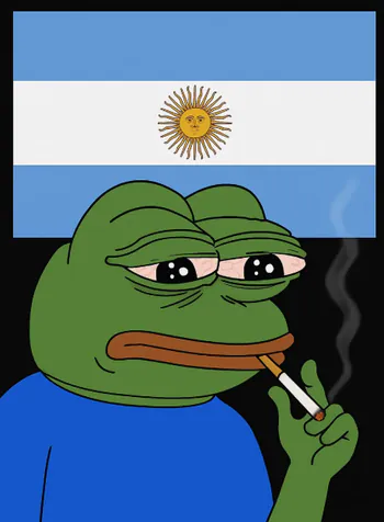 Dumerdou