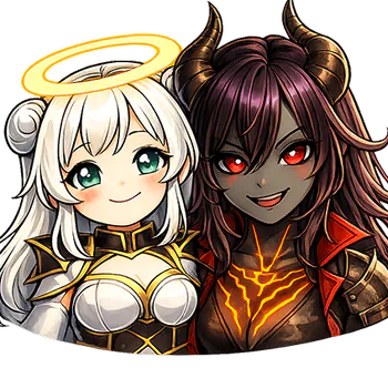 VesAndVel