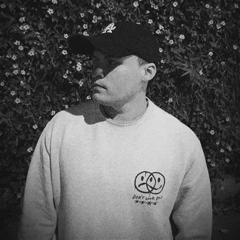 GR1Z4LES