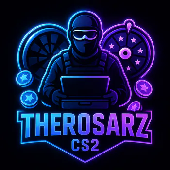 therosarz