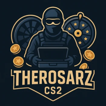 therosarz