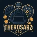 therosarz