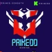 Primedd