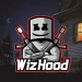 WizHood
