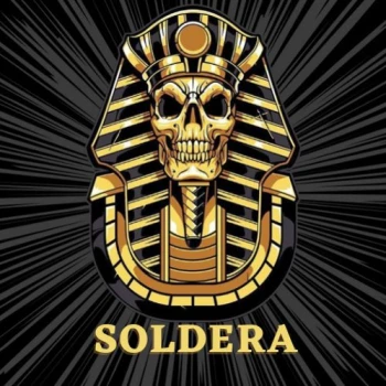 SolderaFarao