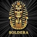 SolderaFarao
