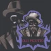 Old_picotto