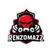 soyrenzomazz