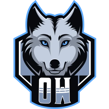 OmnicientWolf