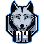 OmnicientWolf