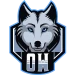omnicientwolf avatar
