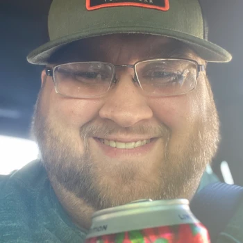 Kick profile picture for @sourbrew